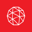 LHX logo