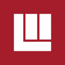 LII logo
