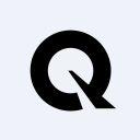 LIQT logo