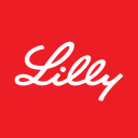 LLY logo