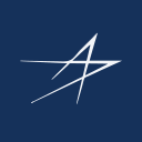 LMT logo