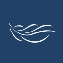 LNAI logo