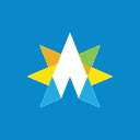 LNT logo