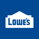 LOW logo