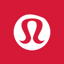 LULU logo