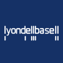 LYB logo
