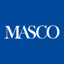 MAS logo