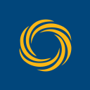 MCBS logo