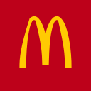 MCD logo