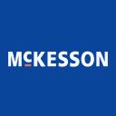 MCK logo