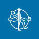 MDT logo