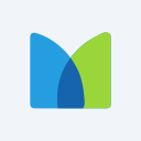 MET logo