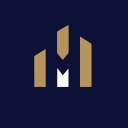 MGN logo
