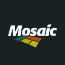 MOS logo