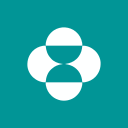 MRK logo