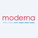 MRNA logo