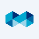 MRSH logo