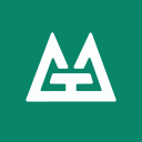 MTB logo
