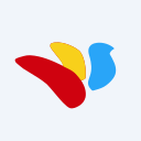 MYND logo