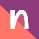 NAVN logo