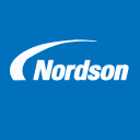NDSN logo