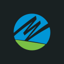 NEE logo