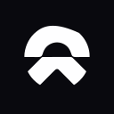 NIO logo