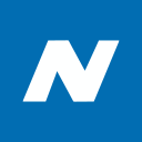 NOC logo