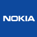 NOK logo