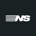 NSC logo