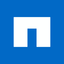 NTAP logo