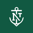 NTRS logo
