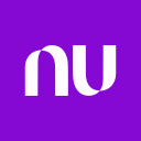 NU logo
