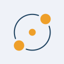 NUAI logo