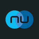 NUR logo
