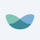 NUWE logo