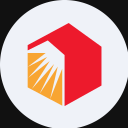 O logo