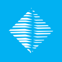 OKE logo