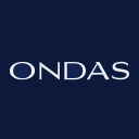 ONDS logo