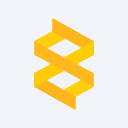 ORBS logo