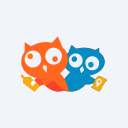 OWLS logo