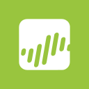 PANW logo