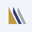 PBAM logo