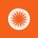 PEG logo