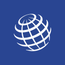 PEP logo