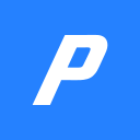 PGR logo