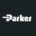 PH logo