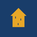 PHM logo