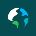 PLD logo