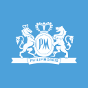 PM logo